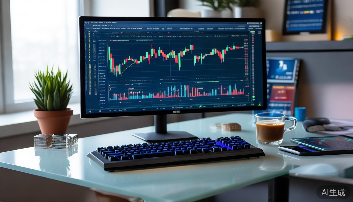 数字资产投资选Bitpie钱包，安装及使用全流程指南  第1张