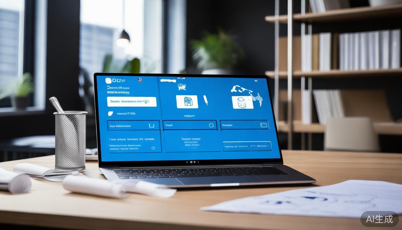 比特派Bitpie钱包app用途多,如何用它达成目标及买卖策略?  第1张 比特派Bitpie钱包app用途多,如何用它达成目标及买卖策略?  第1张