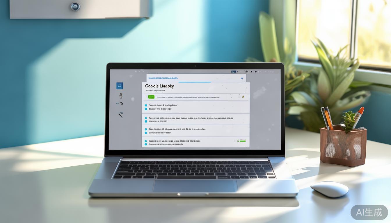 比特派钱包app官方版本下载：品牌推广新途径，互动抽奖来助力  第1张
