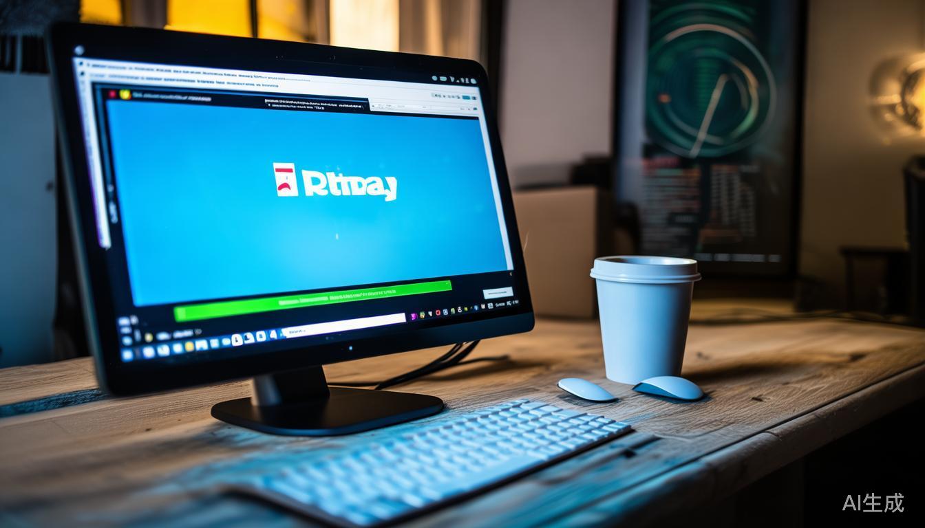 比特派数字资产保管工具：风险评估与客户信赖缺一不可  第1张