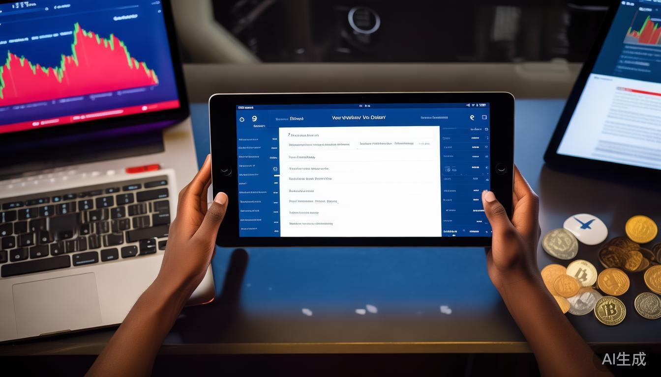 比特派钱包 app 中文版评价：功能出色但交易速度引争议？  第1张