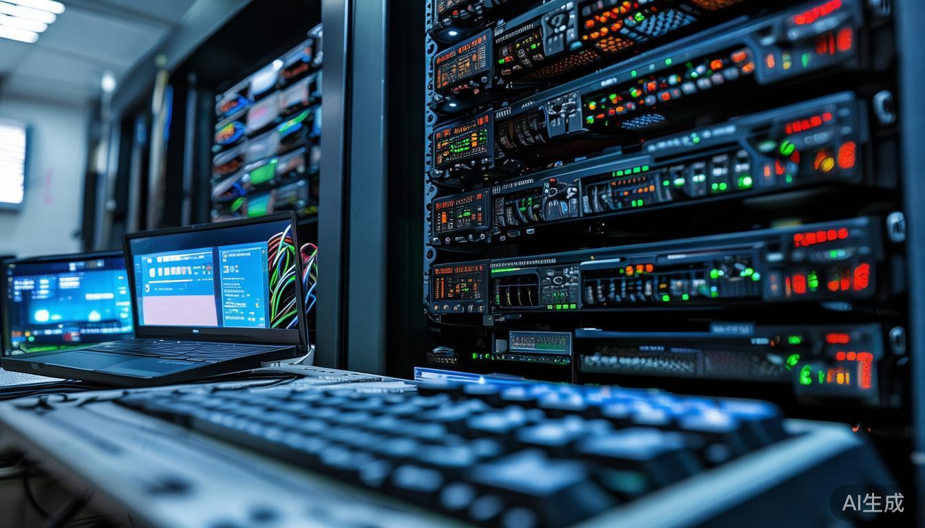 改进Bitpie钱包官网界面：优化布局、防干扰并加快反应速度  第1张