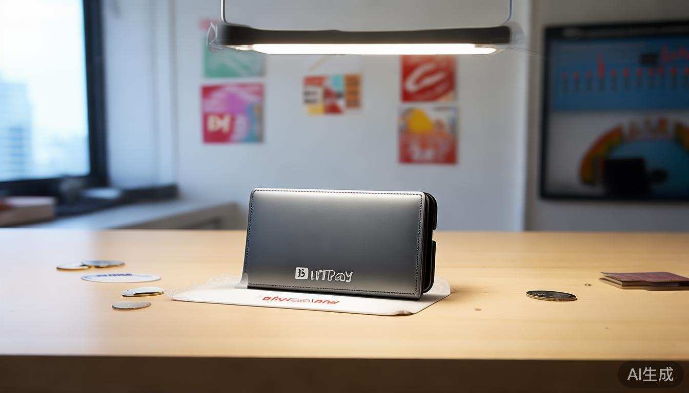 寻找bitpie比特派钱包正统获取路径，谨防假网站致财产损失  第1张