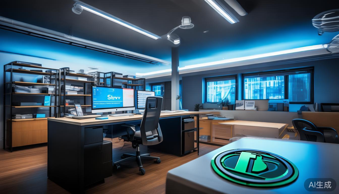 数字货币钱包比特派官方下载策略探讨：产品定位、渠道及运营要点  第1张