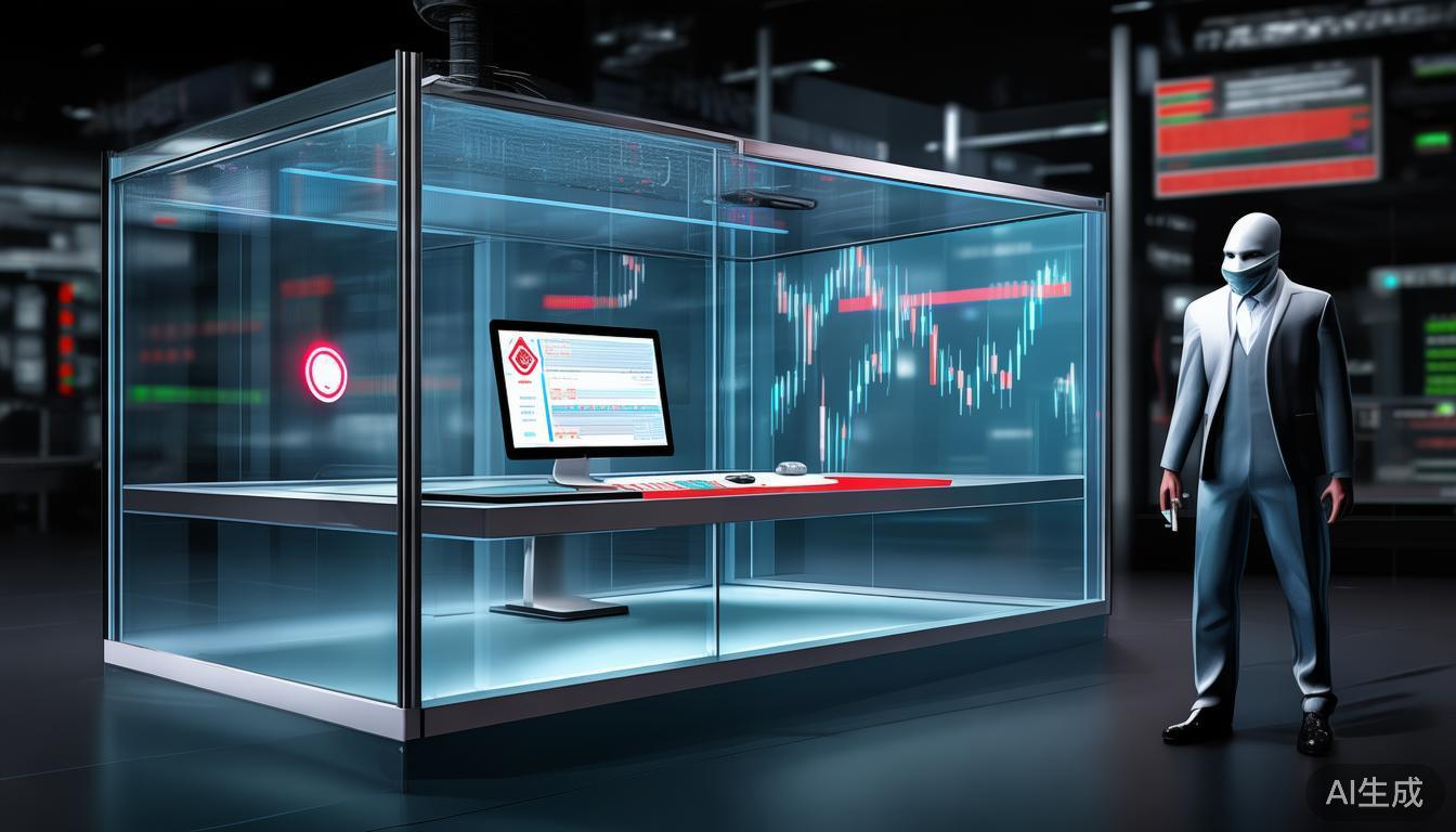 数字货币世界风险与机遇并存,比特派官方下载后这些要注意  第1张 数字货币世界风险与机遇并存,比特派官方下载后这些要注意  第1张