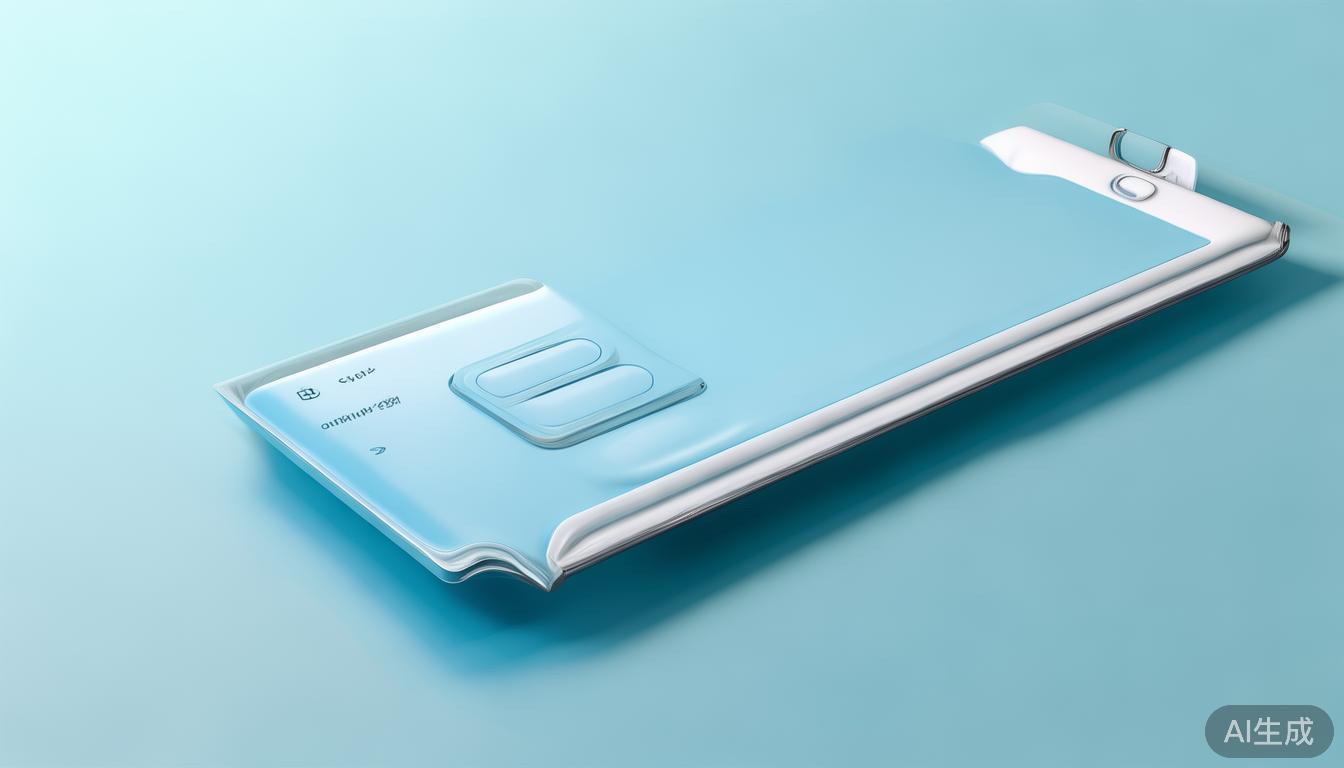 数字货币钱包官方入口怎么选?比特派钱包功能优势大揭秘  第1张 数字货币钱包官方入口怎么选?比特派钱包功能优势大揭秘  第1张