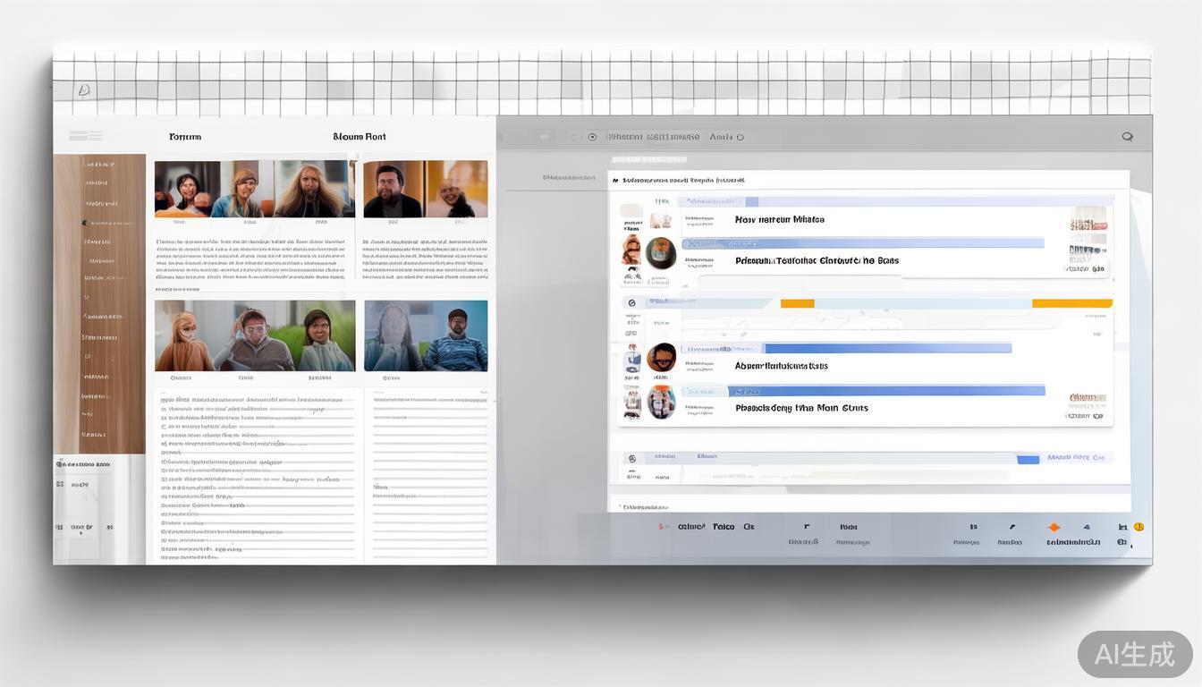 比特派官方下载:安全通道与全球用户互动、多样活动的枢纽  第1张 比特派官方下载:安全通道与全球用户互动、多样活动的枢纽  第1张