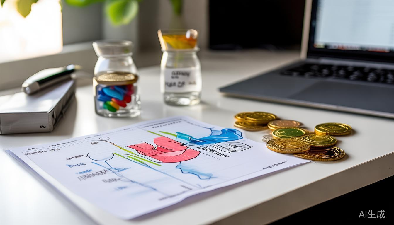 加密资产定期评估很关键!比特派用户如何操作?  第1张 加密资产定期评估很关键!比特派用户如何操作?  第1张