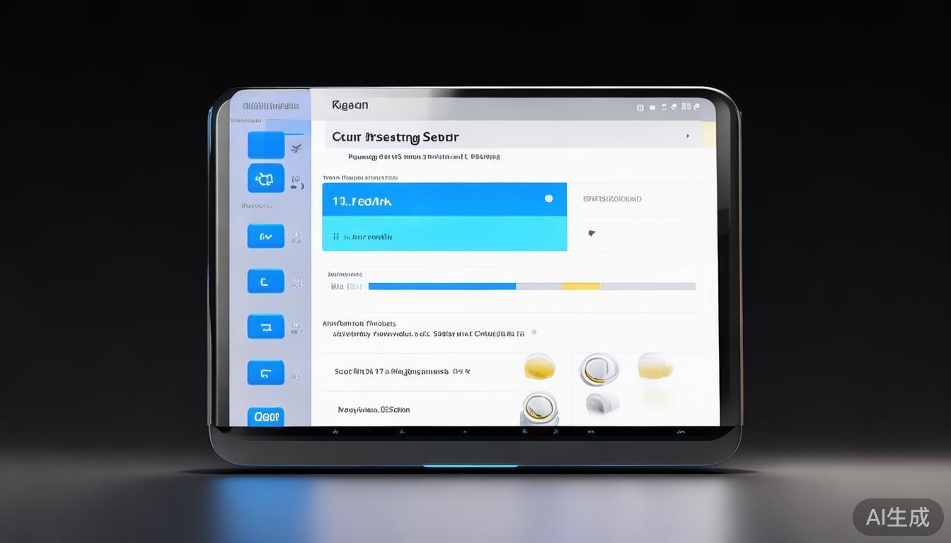 比特派钱包5.2版本:提升资金效率,优化交易流程与设置  第1张 比特派钱包5.2版本:提升资金效率,优化交易流程与设置  第1张