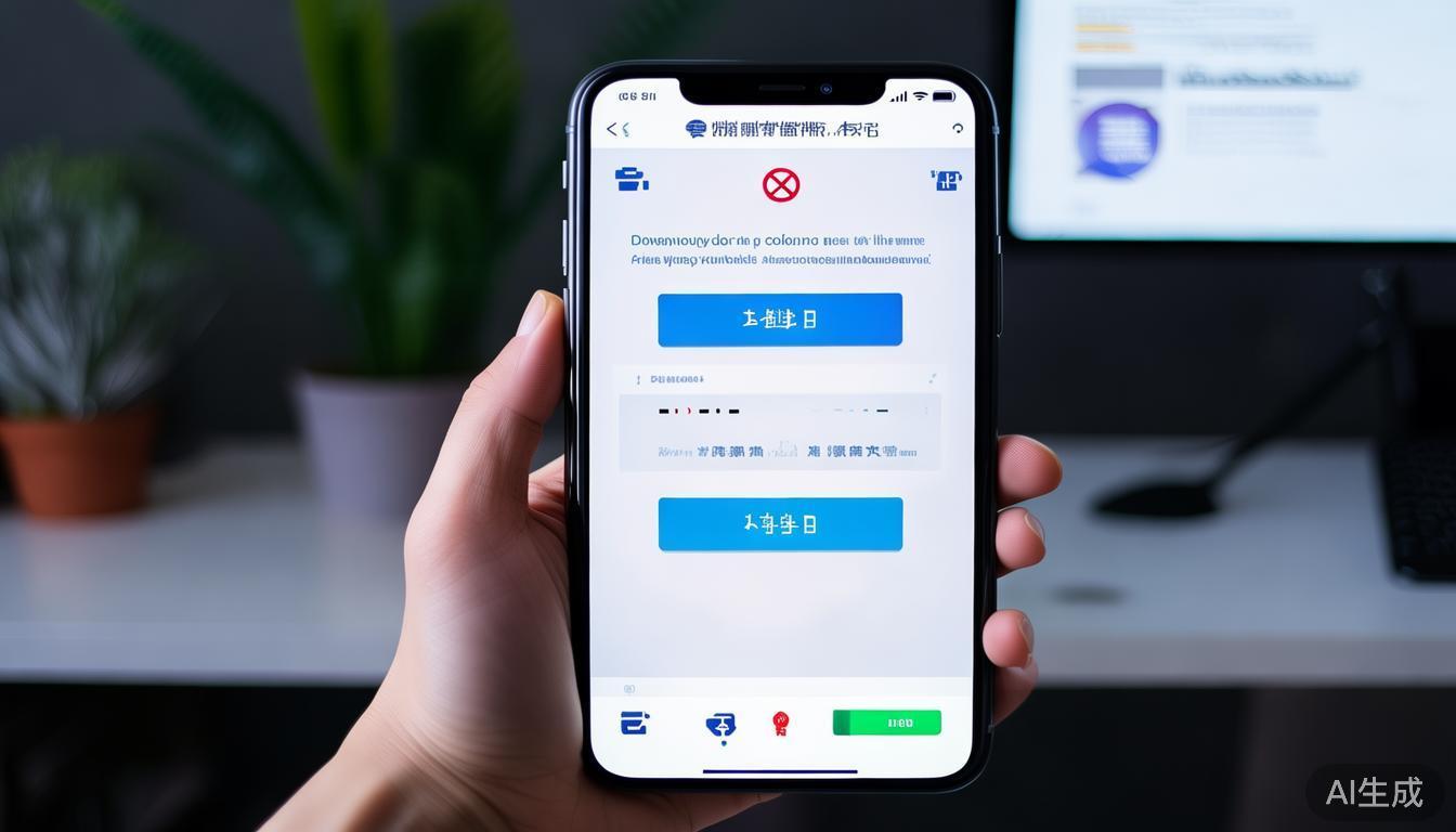 资深投资者亲授：3 步骤助你安全管理数字资产应对收益变动  第1张