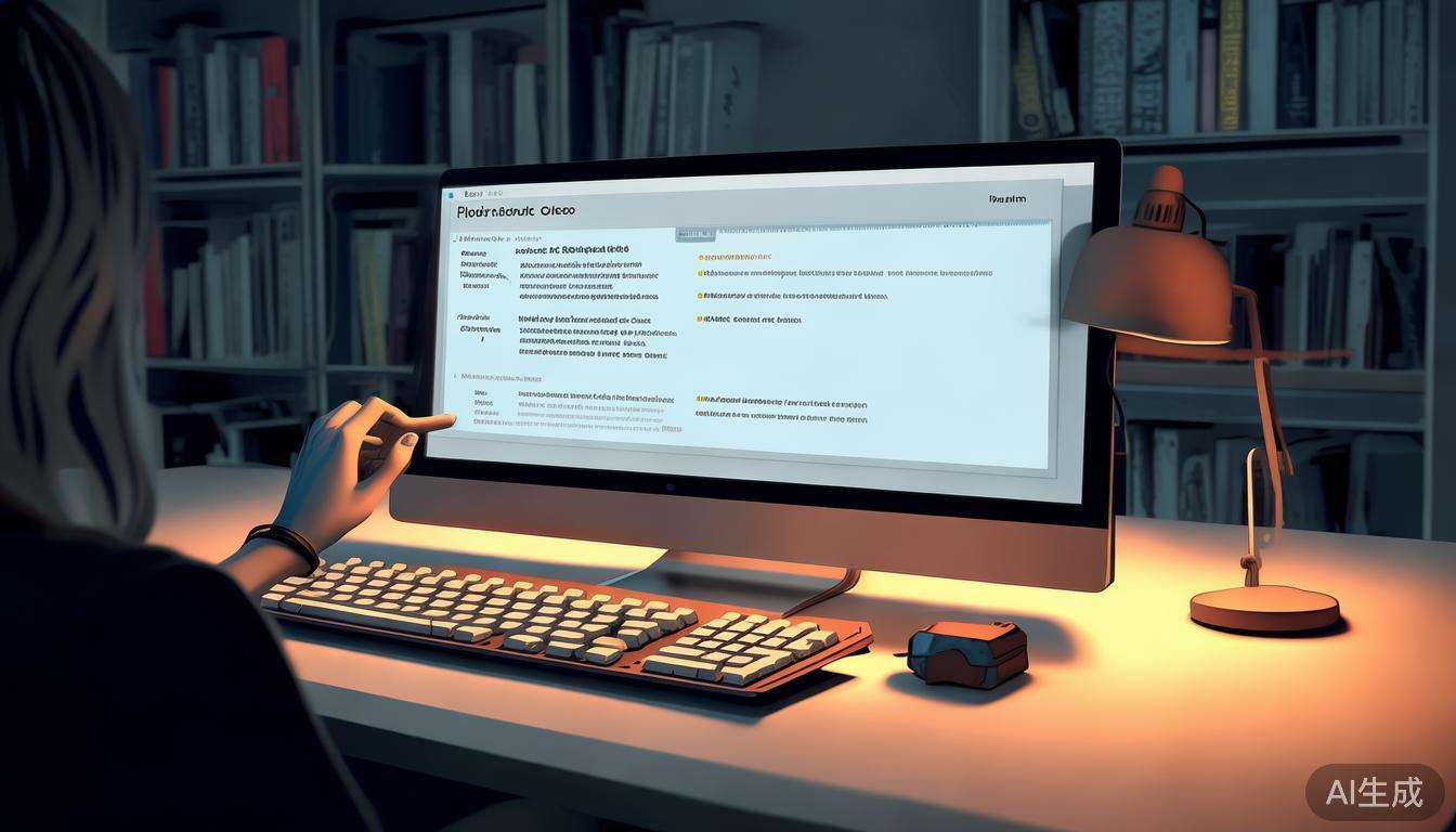 加密货币钱包如何运营？比特派App提升知名度策略解析  第1张