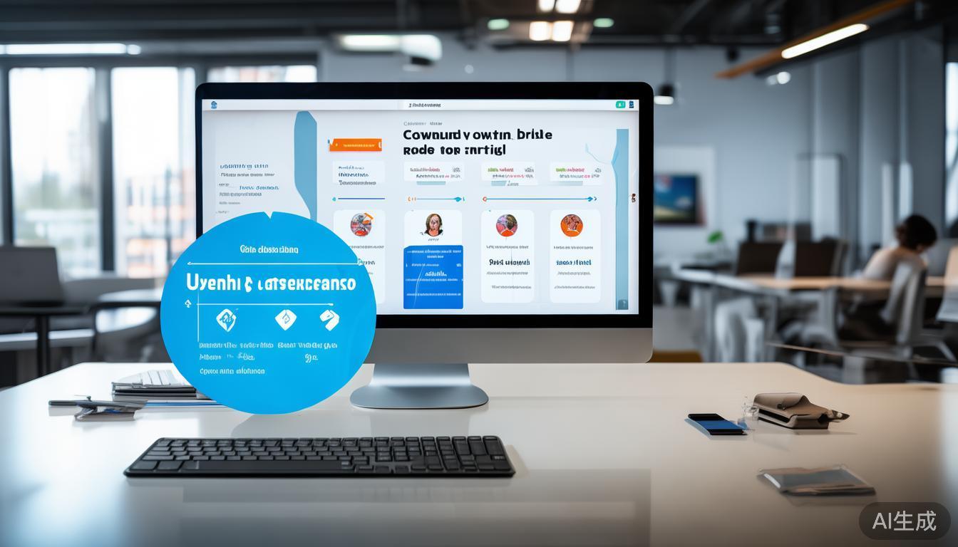 比特派钱包用户增长关键：官方应用获取及安全信任策略  第1张