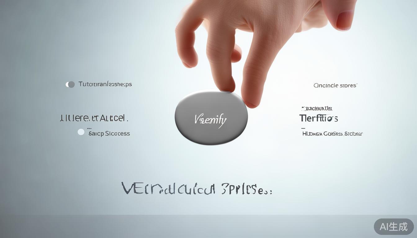 加密货币交易中信任是基石，比特派钱包教程需确保透明  第1张