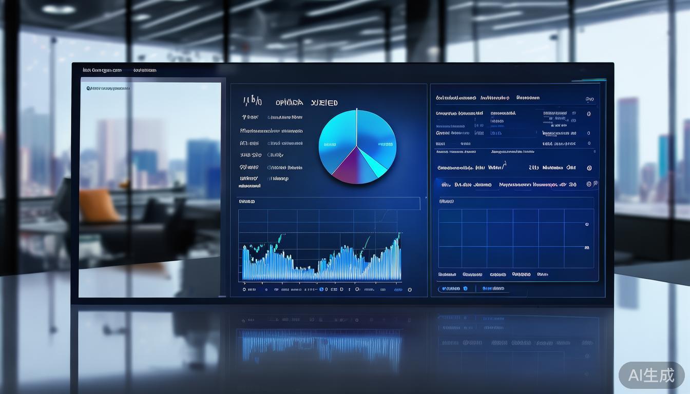 比特派钱包新手攻略：比特币以太坊占50%-60%，如何合理配置数字资产？  第1张