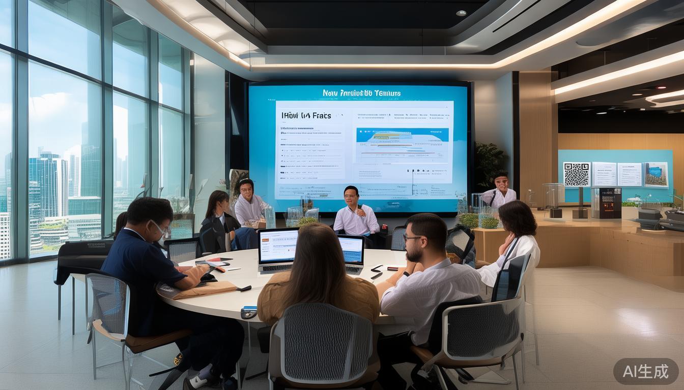 比特派钱包5.2版本上线，提供安全便捷数字资产管理，构建高效客户关系  第1张