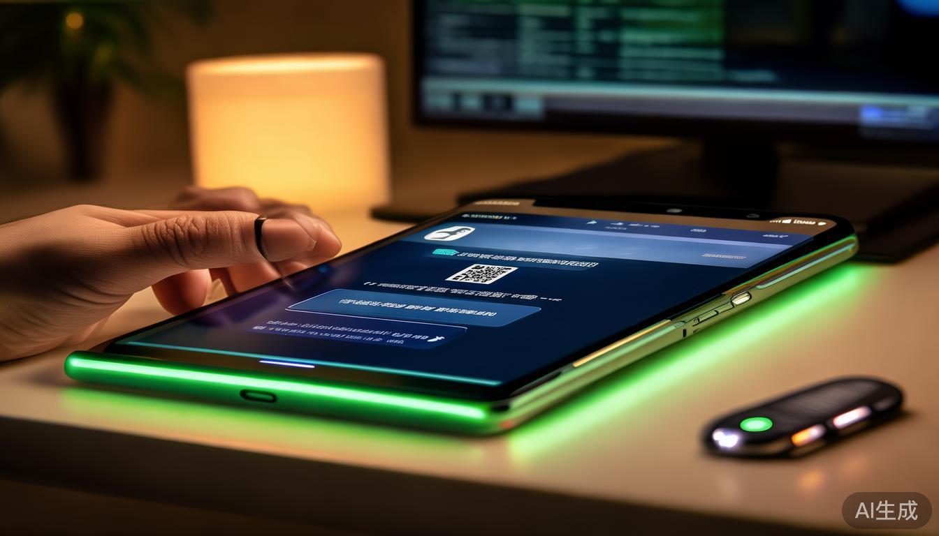 比特派钱包官方下载指南:构建数字信任基石,如何规避风险与保障资产安全? 第1张 比特派钱包官方下载指南:构建数字信任基石,如何规避风险与保障资产安全? 第1张