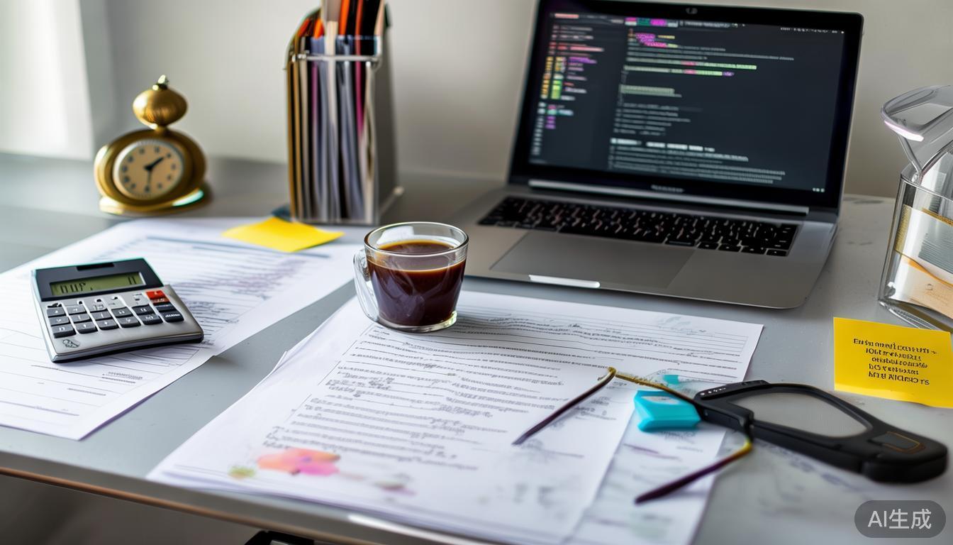 数字经济时代众筹成重要方式,参与前需明晰这些要点  第1张 数字经济时代众筹成重要方式,参与前需明晰这些要点  第1张