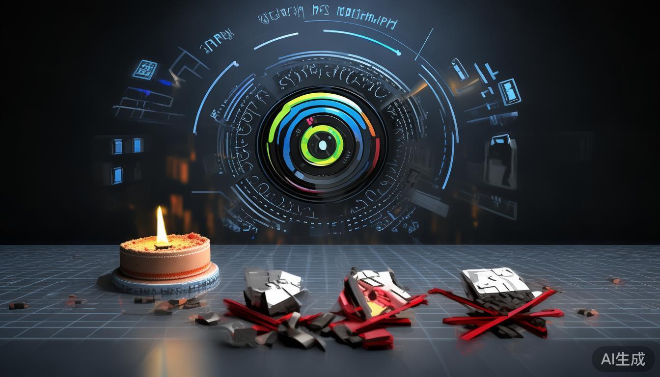 保障比特派钱包安装安全,这些提升防护力度的方法请收好 第1张 保障比特派钱包安装安全,这些提升防护力度的方法请收好 第1张