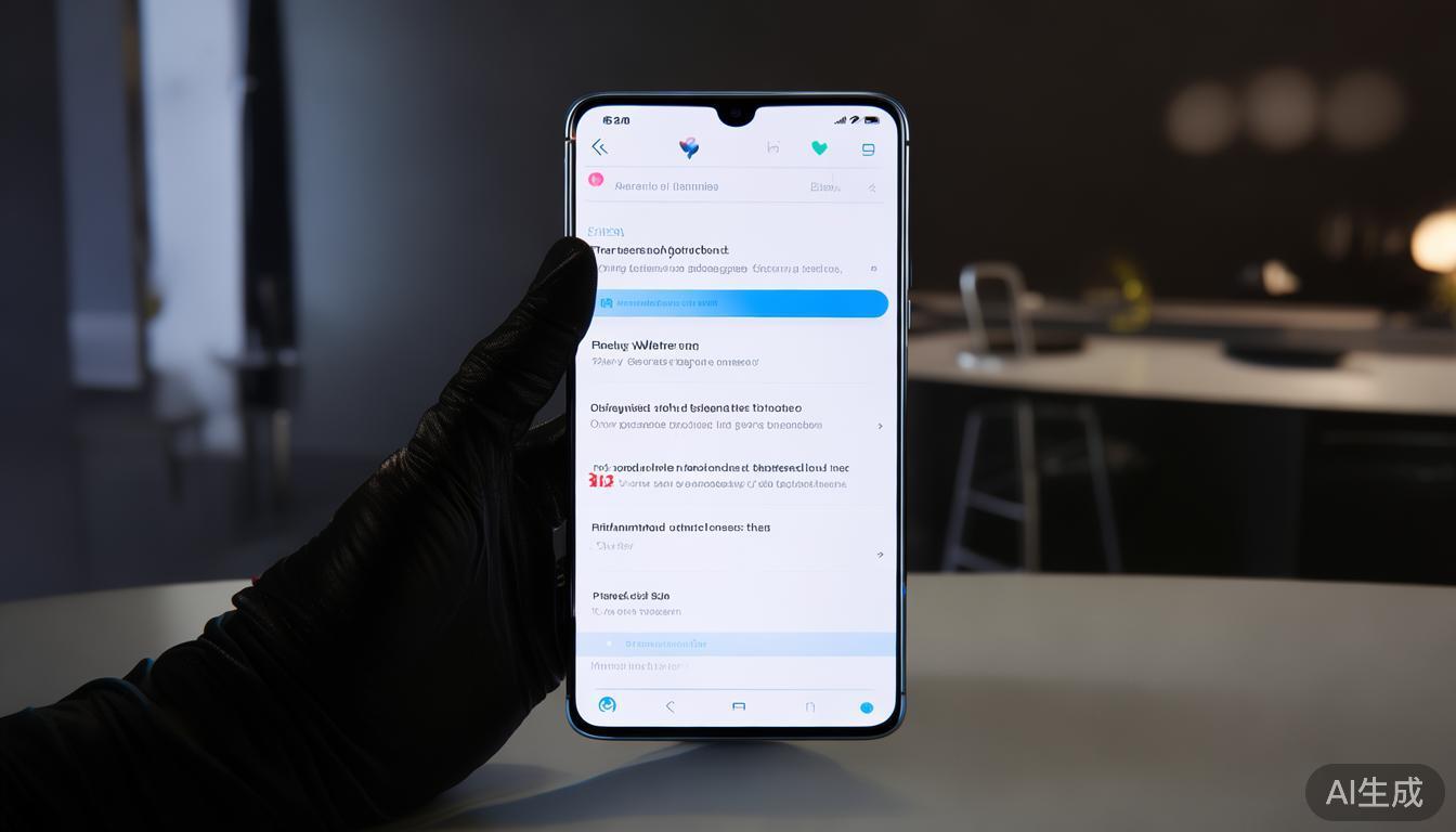 比特派钱包新版面市引热议,有人满意有人吐槽? 第1张 比特派钱包新版面市引热议,有人满意有人吐槽? 第1张