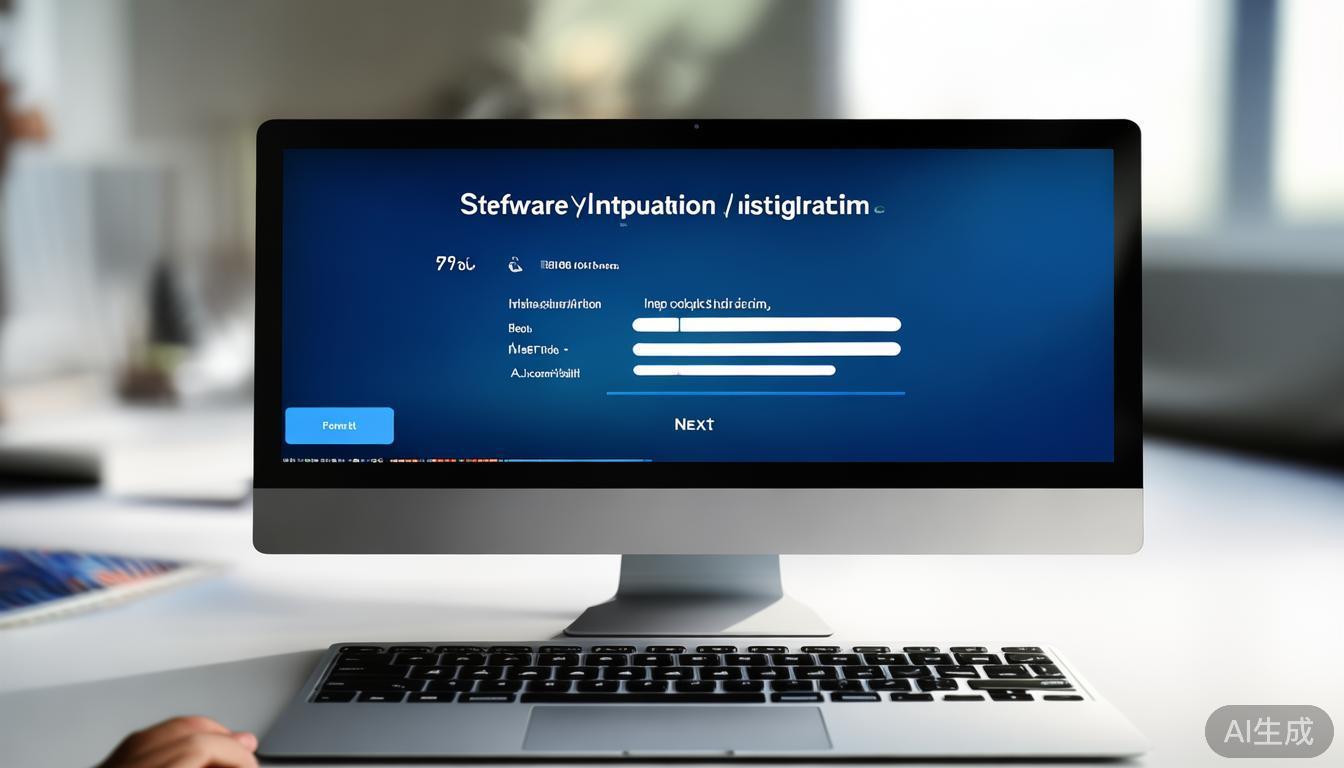 数字货币常用工具比特派钱包软件，获取安装及使用注意事项  第1张