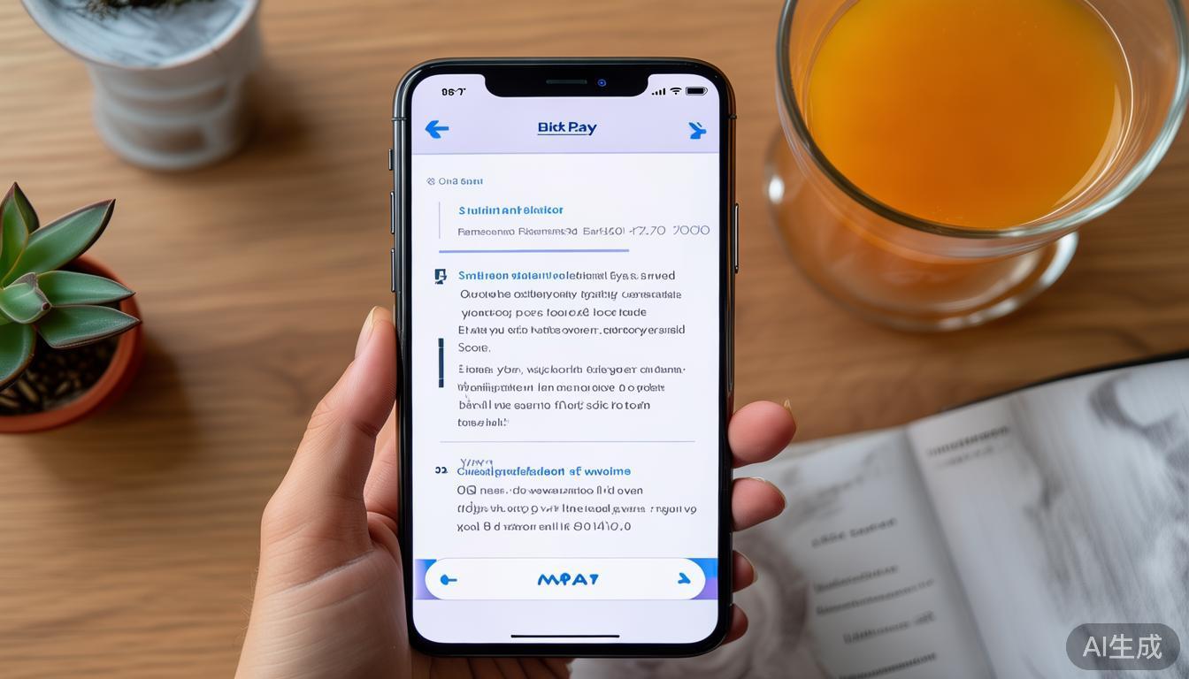 获取比特派钱包手机版本,这些不实想法你有吗?  第1张 获取比特派钱包手机版本,这些不实想法你有吗?  第1张