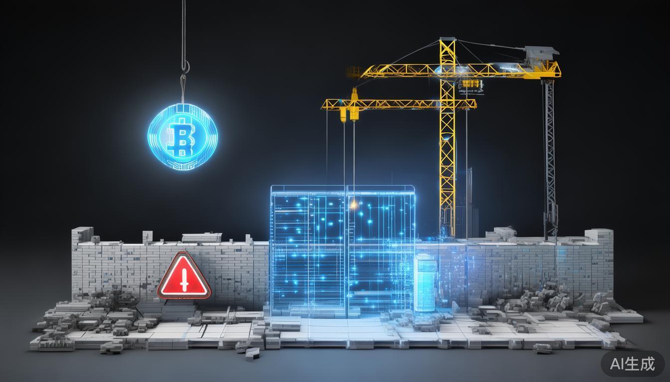 比特派钱包迅速发展，官方下载渠道为何如此关键？  第1张