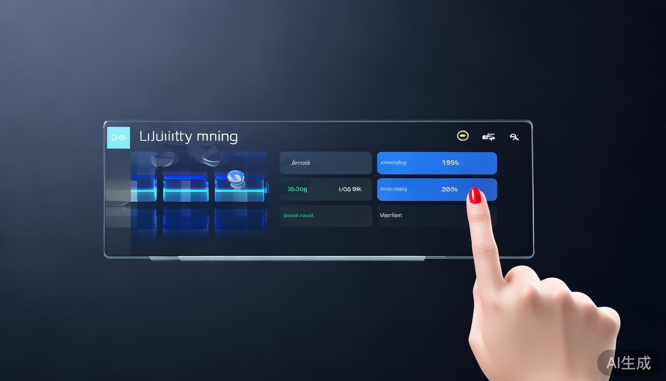 数字货币领域必备！比特派钱包，多链资产安全管理新宠  第1张