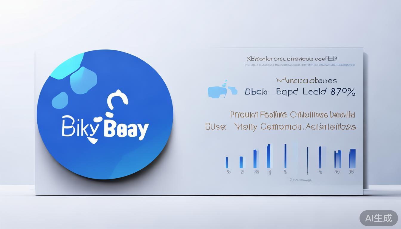 比特派官方下载途径很便捷，从这入坑能畅享稳定性能与安全保障  第1张