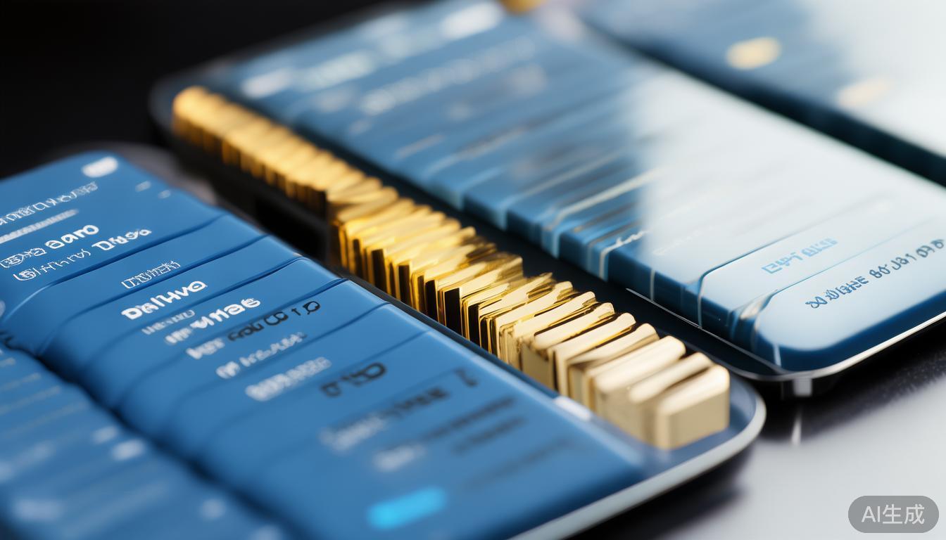 比特派钱包安全性有多强？多链支持与用户体验值得探究  第1张