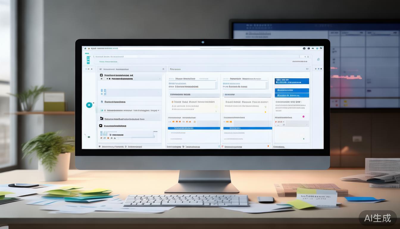 数字时代知识资产管理很重要！比特派官方下载及使用指南  第1张