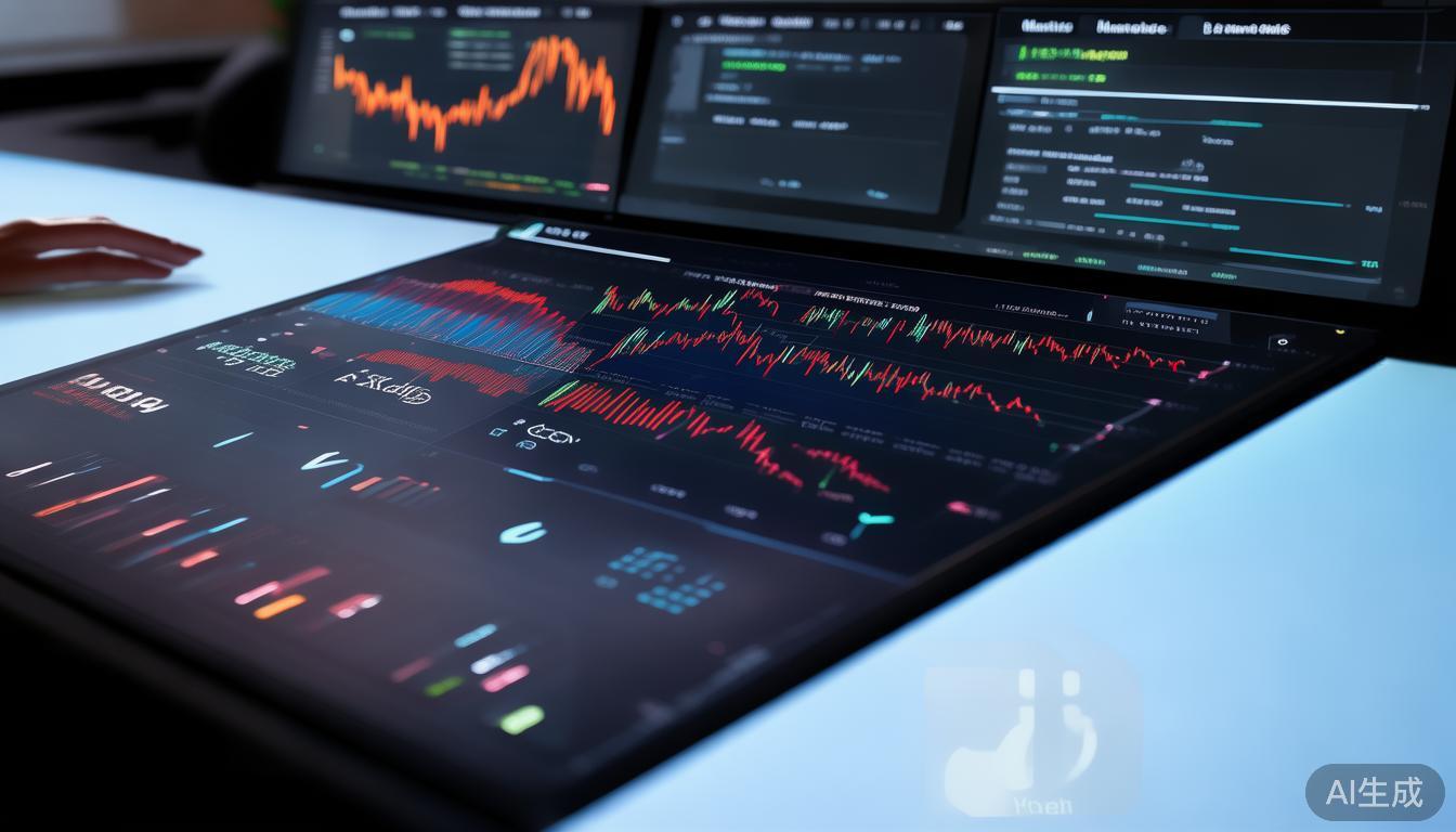 币圈资深韭菜经验谈:比特派钱包下载要点与交易策略  第1张 币圈资深韭菜经验谈:比特派钱包下载要点与交易策略  第1张