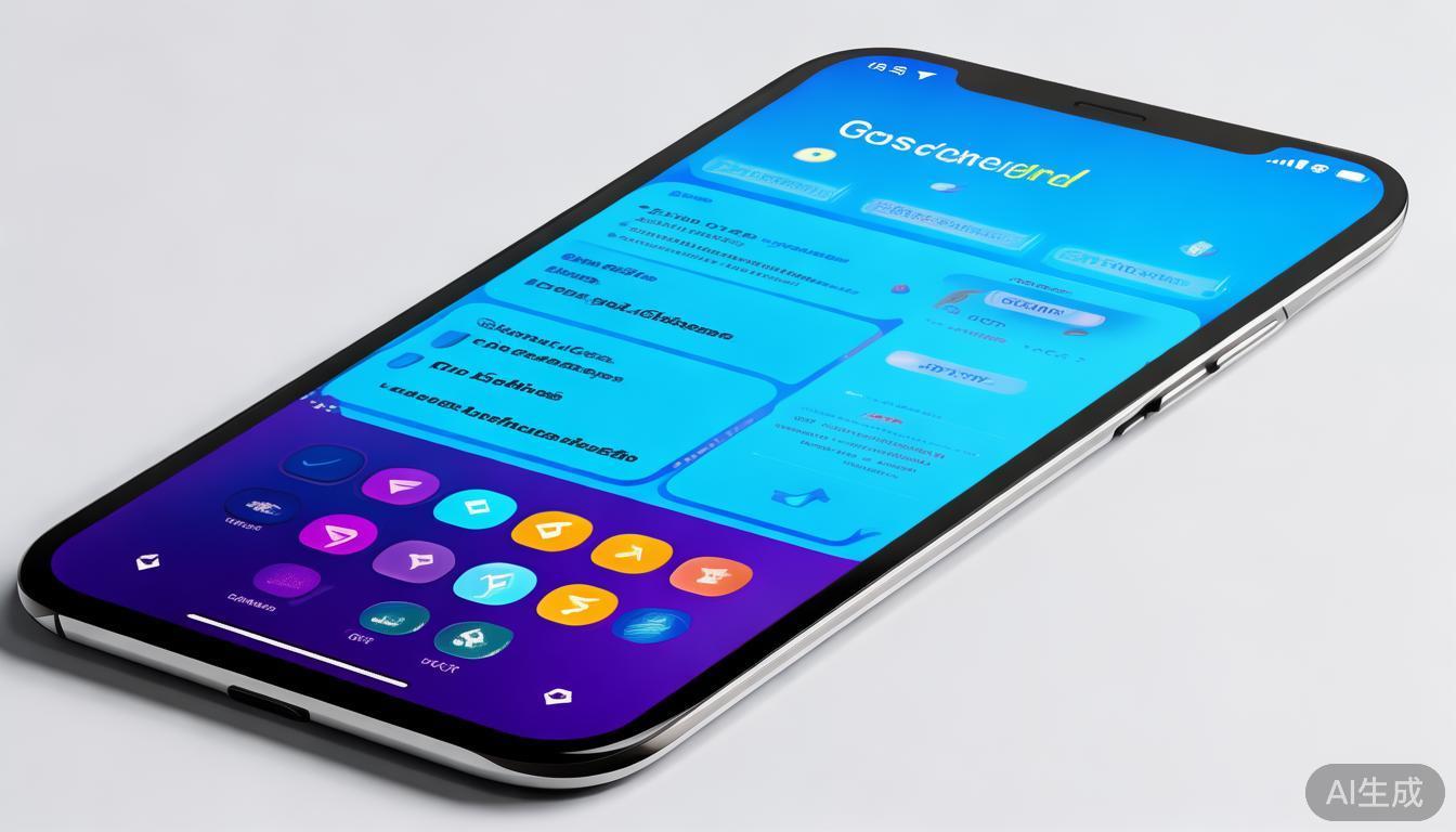 数字资产投资新选择?Bitpie钱包助你分散风险寻收益  第1张 数字资产投资新选择?Bitpie钱包助你分散风险寻收益  第1张