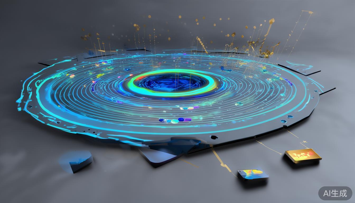 比特派钱包用户行为至关重要,链上交易手续费保障资产安全  第1张 比特派钱包用户行为至关重要,链上交易手续费保障资产安全  第1张