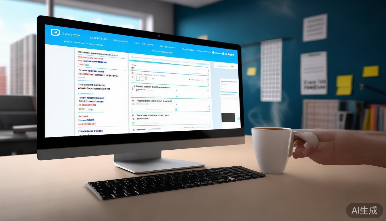 长期关注数字货币市场，如何巧用Bitpie官网提升投资技能？  第1张
