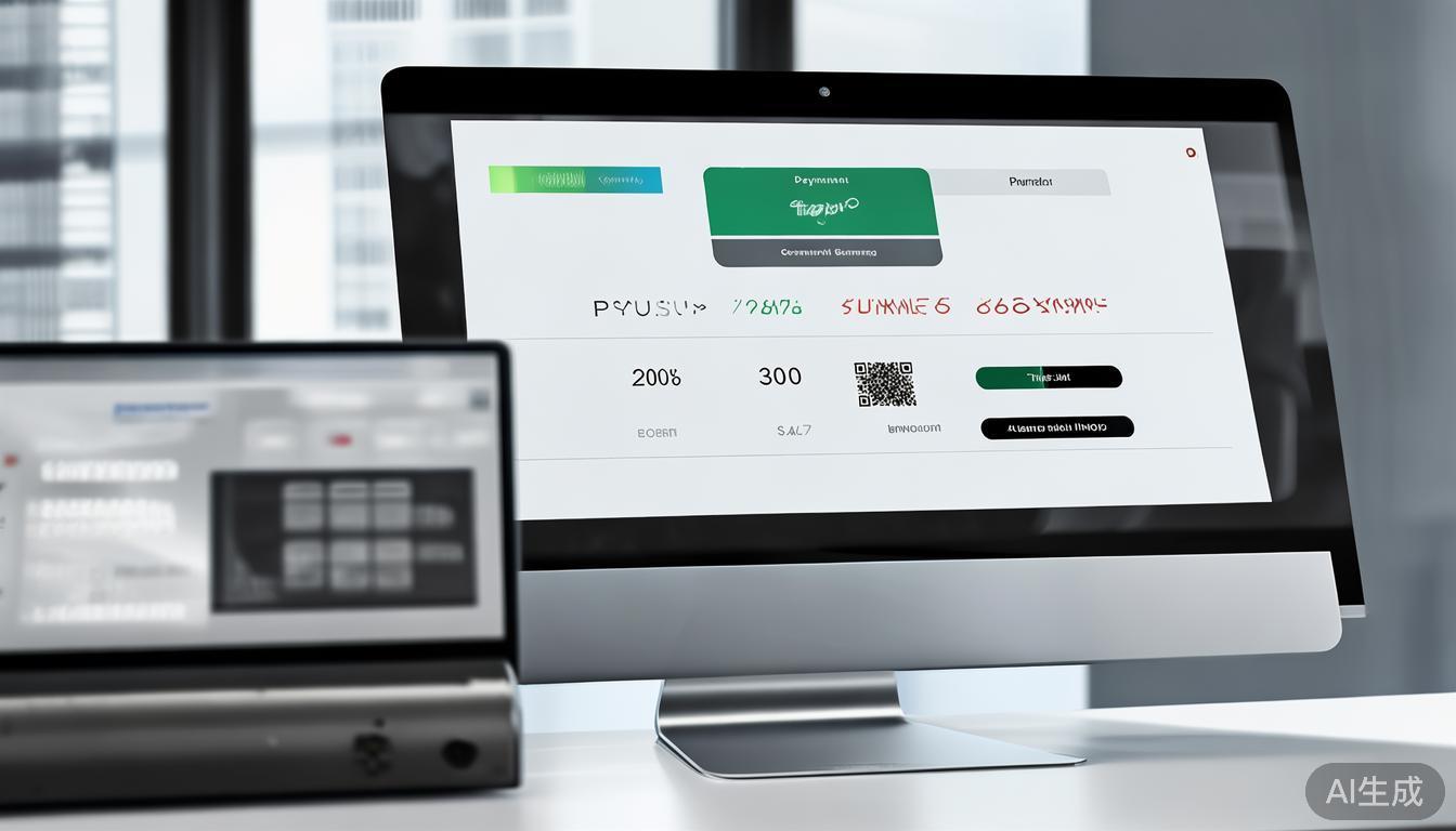 比特派钱包中文版评测：关键数据指标揭示其安全性、流动性与用户体验如何？  第1张