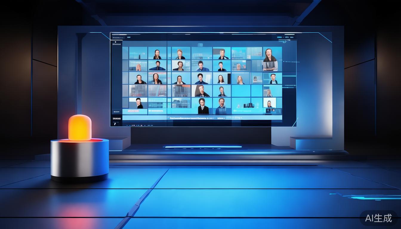 比特派社区支持搭建指南：3步提升用户体验，避免用户流失  第1张