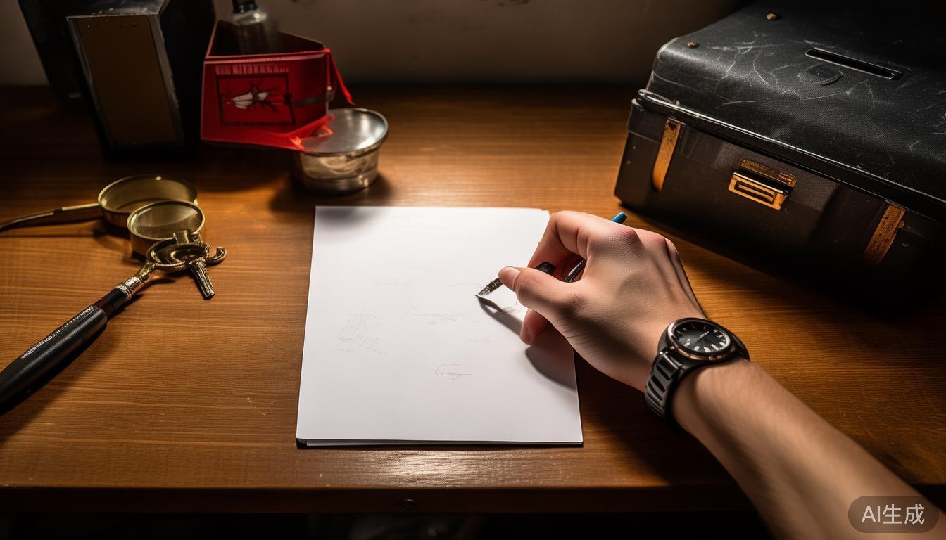 Bitpie钱包安全指南：如何正确下载、安装与保护资产？牢记这3点  第1张