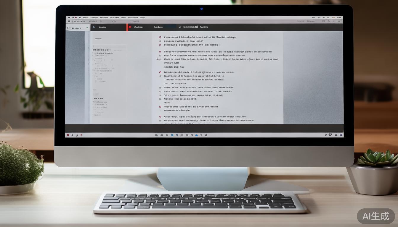 比特派钱包安全指南：如何正确输入网址，保障资产安全？  第1张