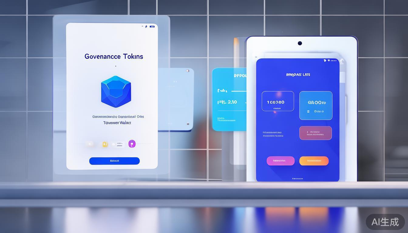 比特派钱包5.2版本下载与社区治理指南:安全操作、投票参与、持续贡献 第1张 比特派钱包5.2版本下载与社区治理指南:安全操作、投票参与、持续贡献 第1张