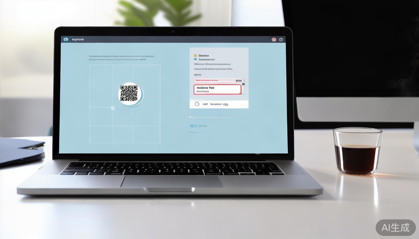 国外下载比特派钱包必看!官方应用商店安全获取指南  第1张 国外下载比特派钱包必看!官方应用商店安全获取指南  第1张