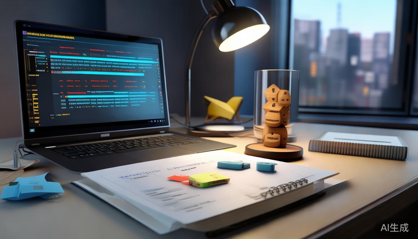 数字金融下比特派钱包的作用:培养能力、增强本领与扩大认知范围  第1张 数字金融下比特派钱包的作用:培养能力、增强本领与扩大认知范围  第1张