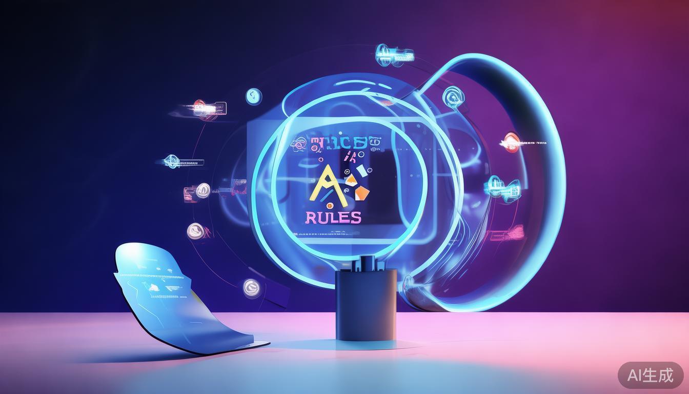 加密货币领域:比特派钱包活动策划,目标不同设计有别  第1张 加密货币领域:比特派钱包活动策划,目标不同设计有别  第1张