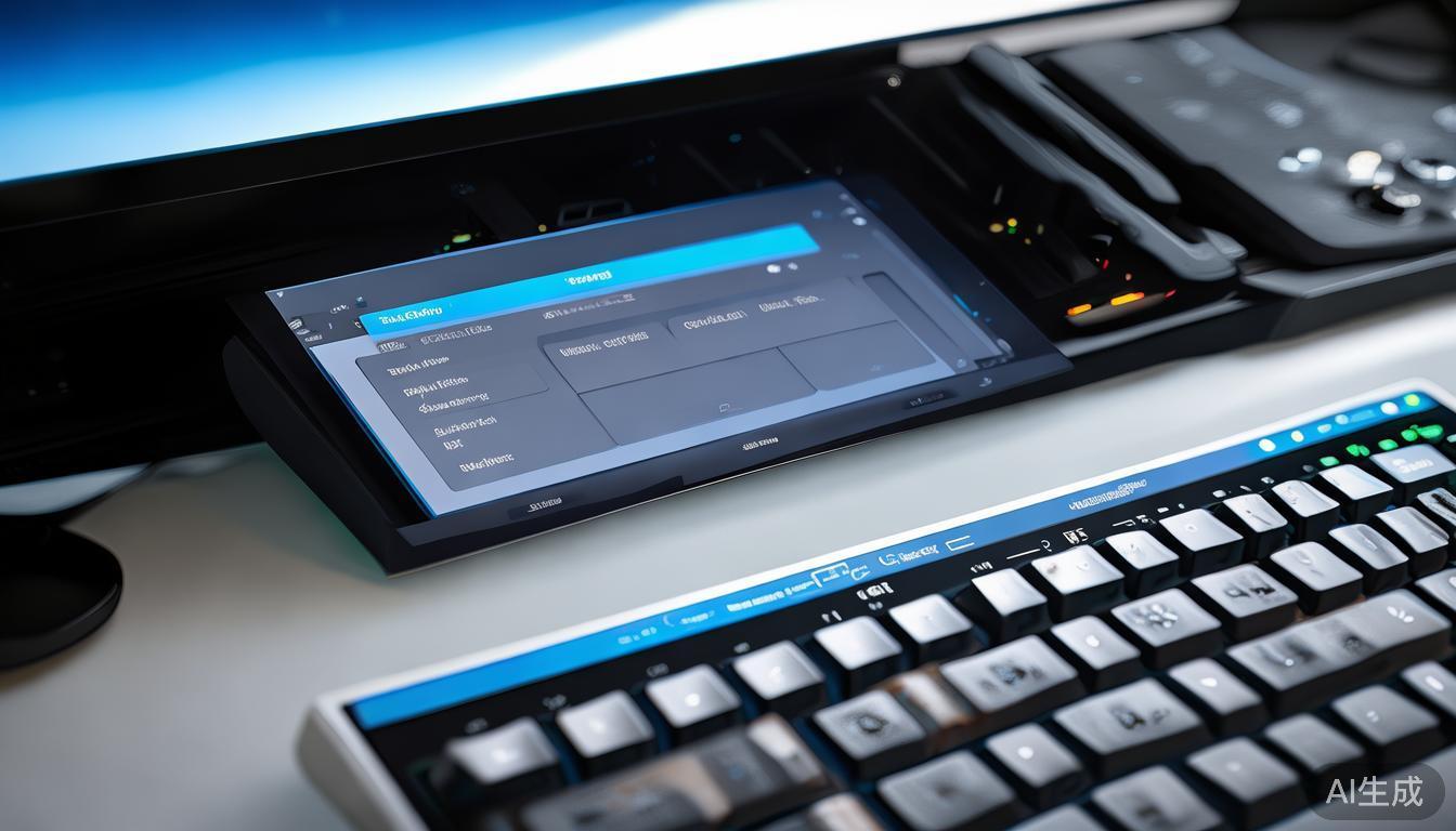 数字货币领域资金安全至关重要！比特派钱包获取途径需谨慎  第1张