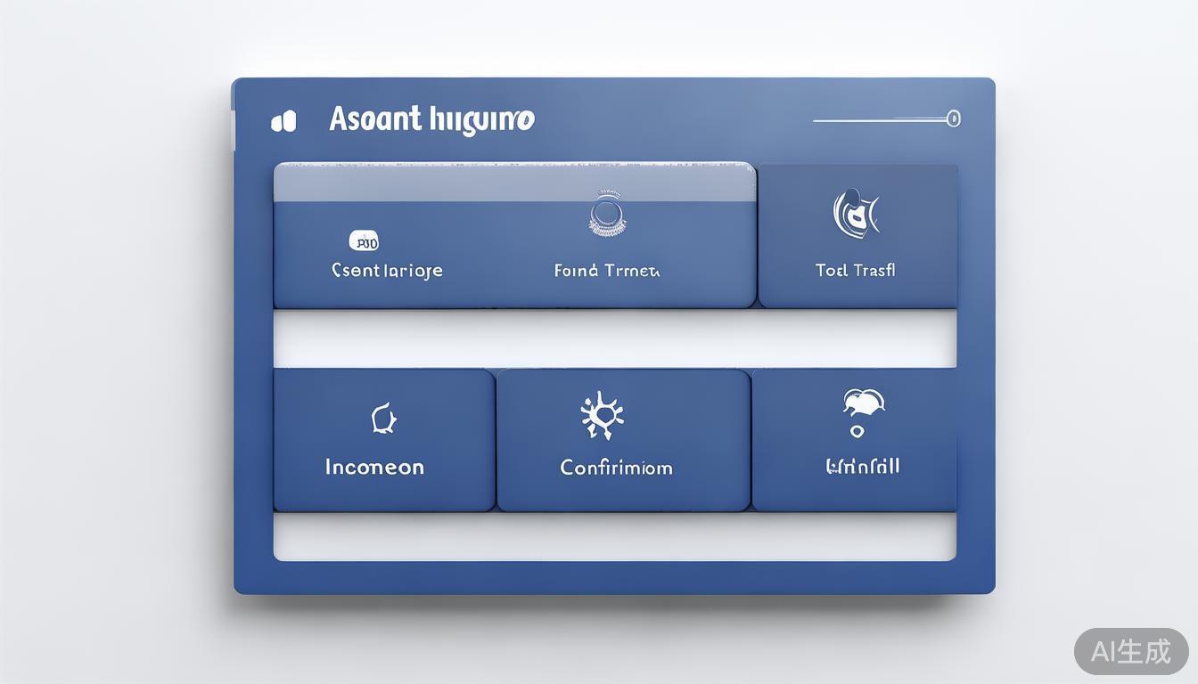 数字货币钱包新变革：比特派升级，私钥安全保障再强化  第1张