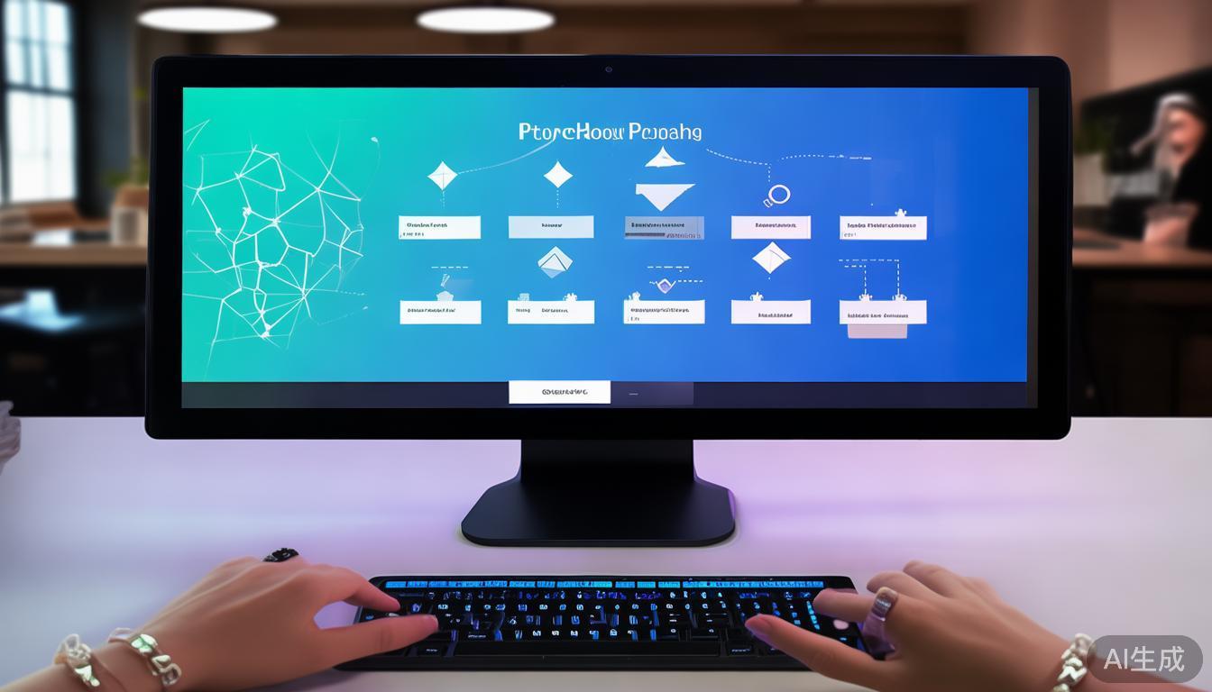 比特派钱包新版本:多链资产管理新突破,资产总览智能化升级  第1张 比特派钱包新版本:多链资产管理新突破,资产总览智能化升级  第1张