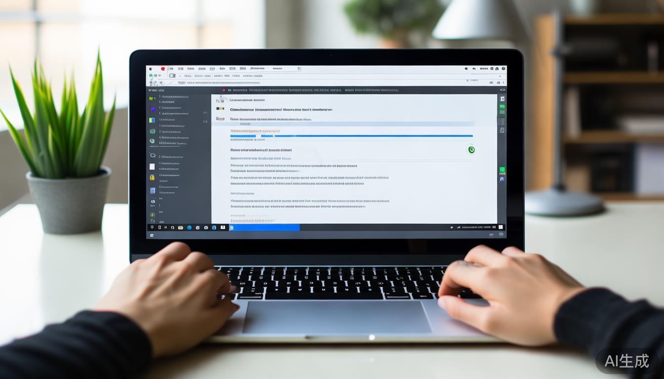数字货币领域:正确打开比特派钱包,守护资产安全  第1张 数字货币领域:正确打开比特派钱包,守护资产安全  第1张
