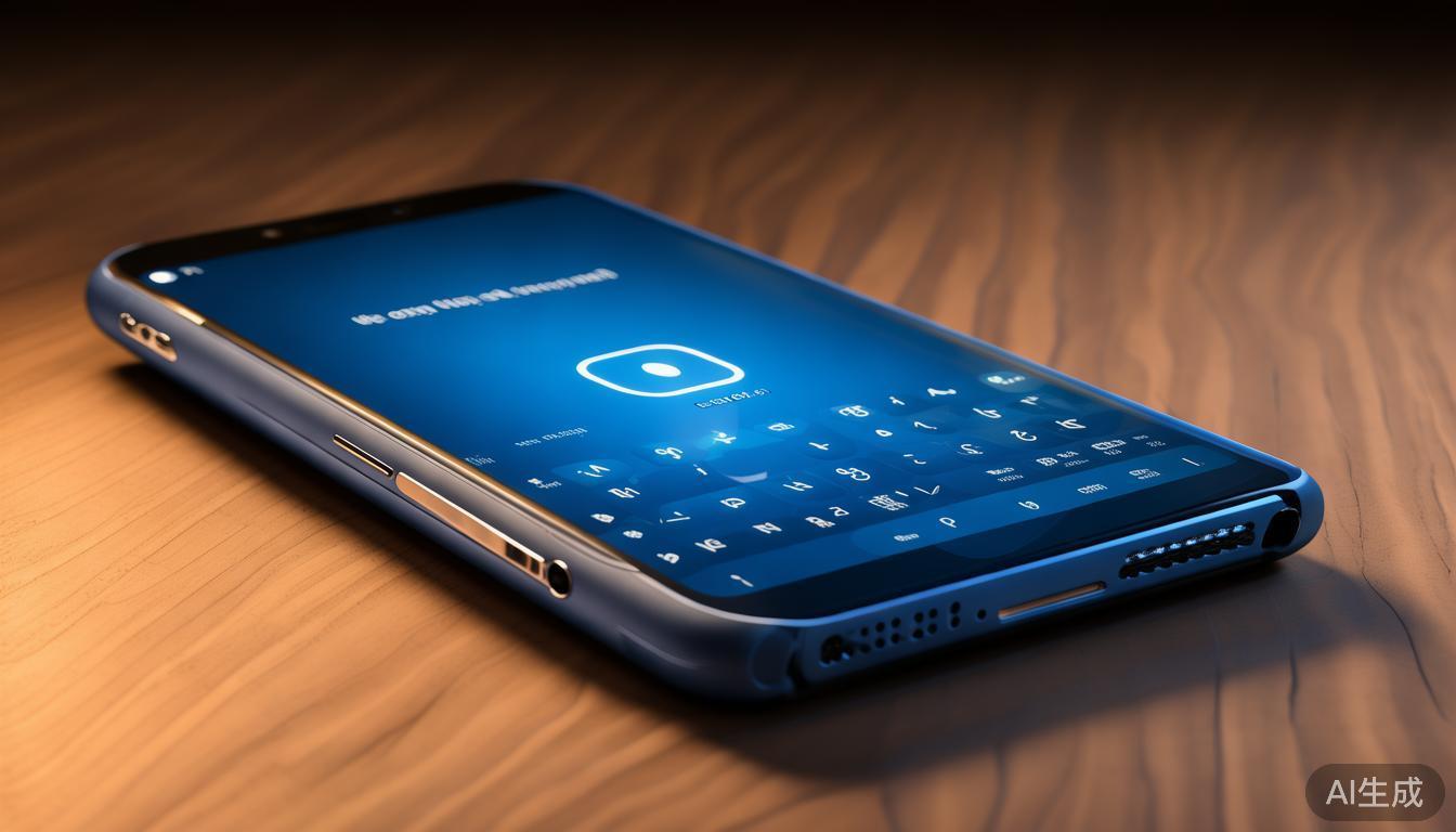 长期关注数字货币，说说比特派钱包中文版的使用体验  第1张