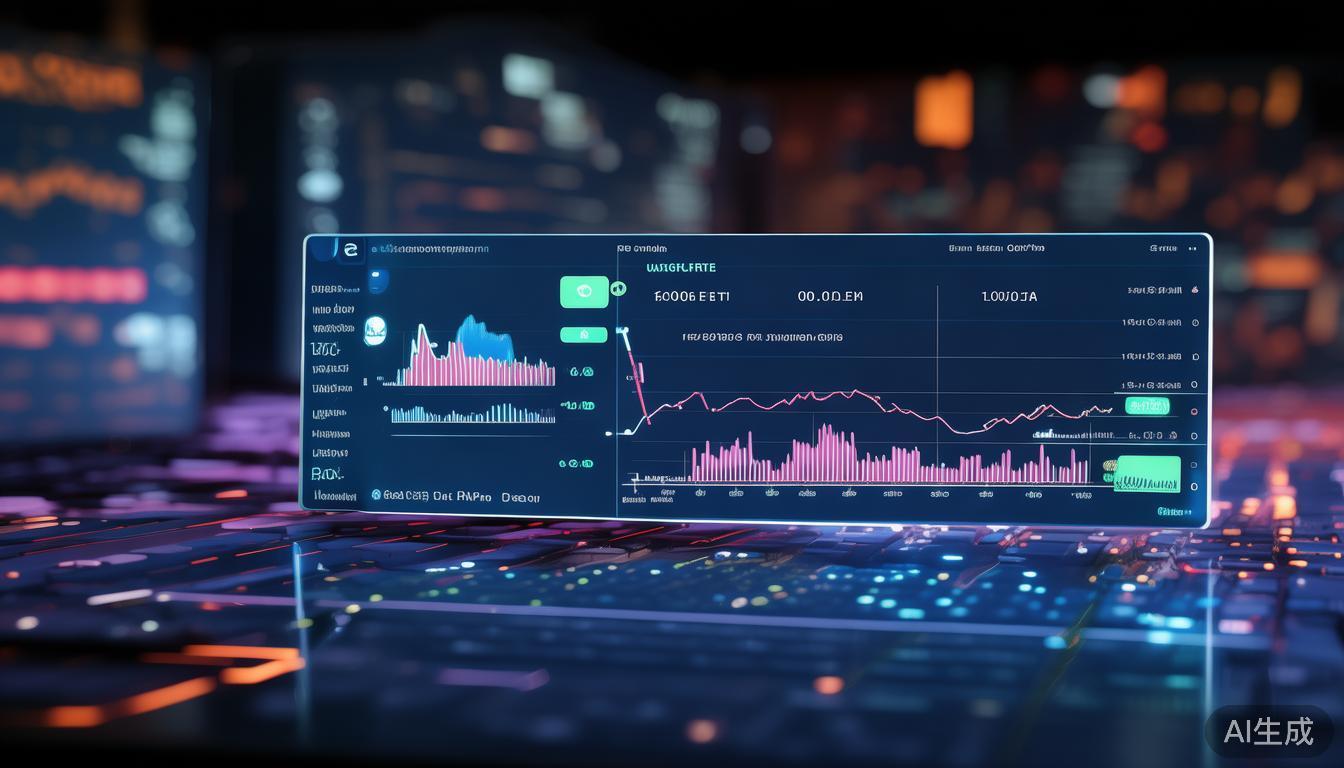 加密货币交易用智能交易省时省心！比特派钱包下载及使用指南  第1张