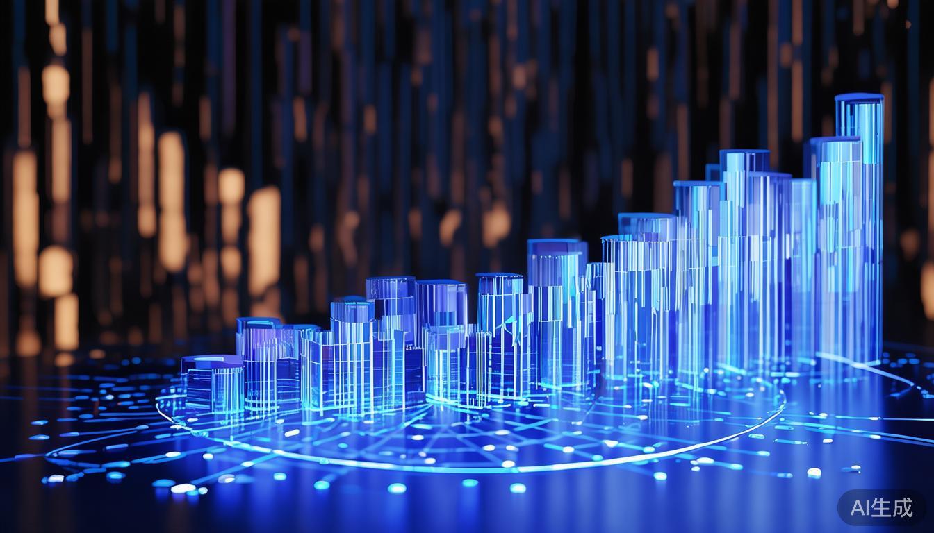 比特派钱包发展历程：从崭露头角到广受认同，凭何圈粉无数？  第1张