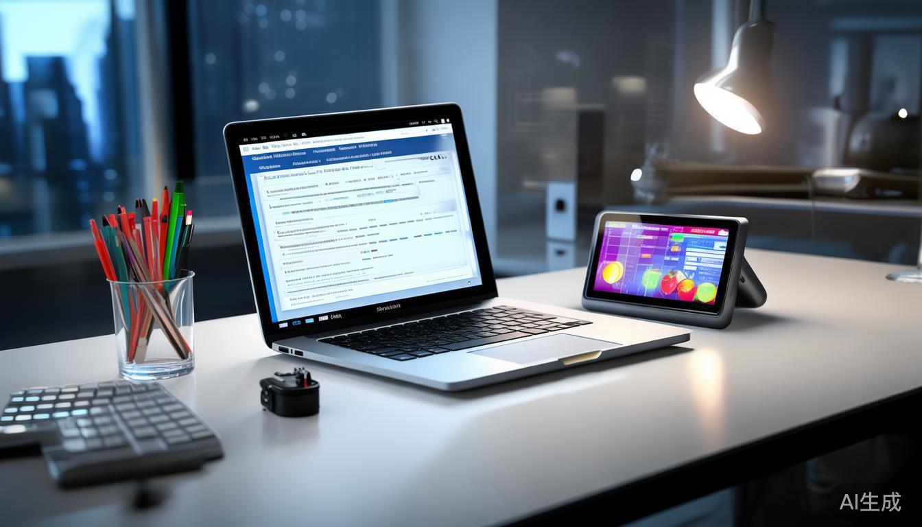 当代财务管理：比特派钱包实用技巧，助你资产管理得心应手  第1张